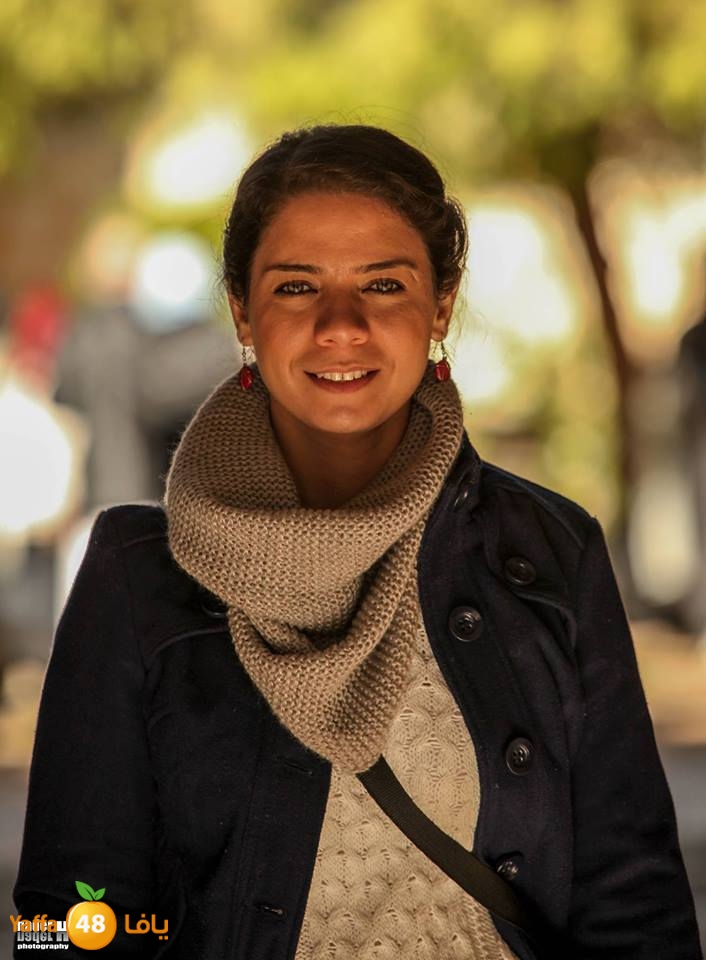 sararsayafj  (10).jpg